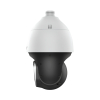 KAMERA IP SZYBKOOBROTOWA TC-H356V 444DA - 5 Mpx 6 ... 264 mm TIANDY